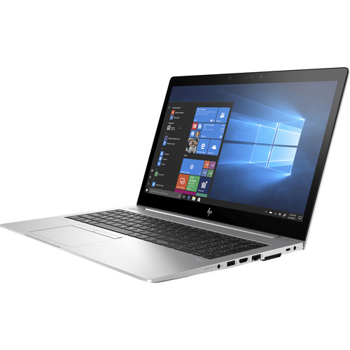 Реновиран лаптоп 14"FHD HP Elitebook 840 G5 i5-8350U, 16-DDR4, 256-SSD