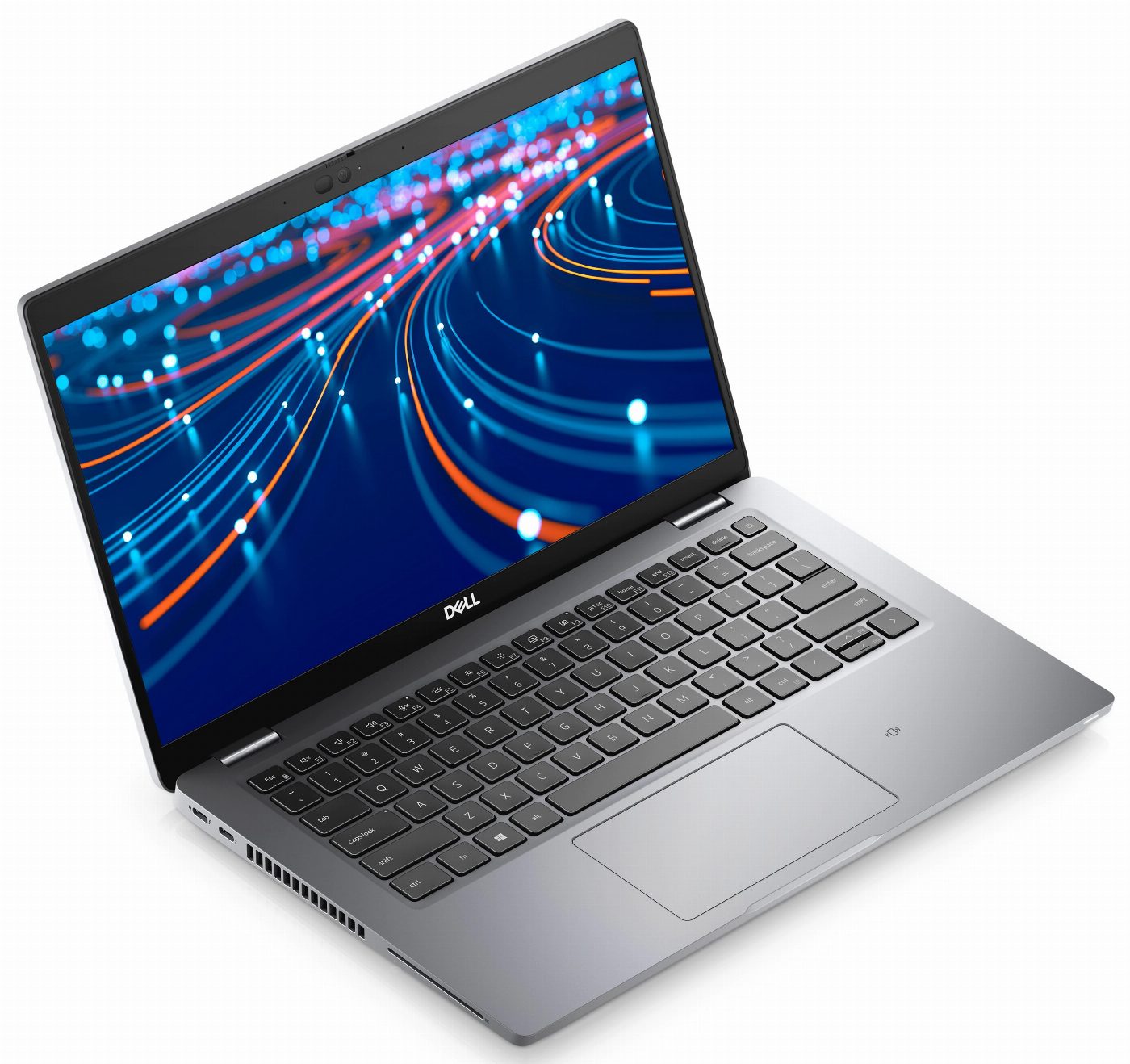 Реновиран лаптоп - Dell Latitude 5420, Intel Core i3-1125G4 2.00 GHz (8 MB) , 16 GB, DDR4, 256 GB NVMe SSD, Intel Tiger Lake-LP GT2 Graphics, 14", FHD 1920x1080, Камера, Клас A-