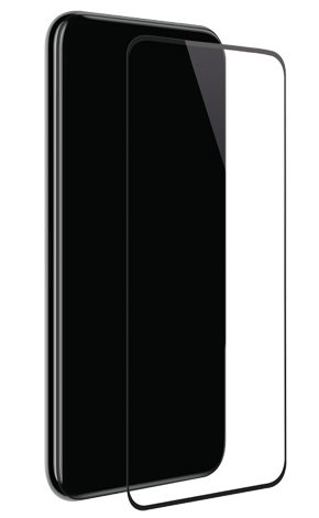Стъклен протектор Air Glass Edge 2019 за Samsung Galaxy S10 plus