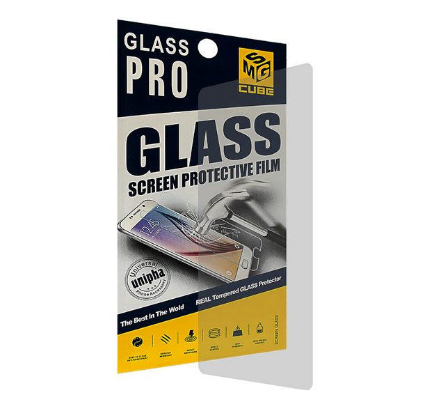 Стъклен screen protector за Samsung Galaxy J7 (2016) / J710 
